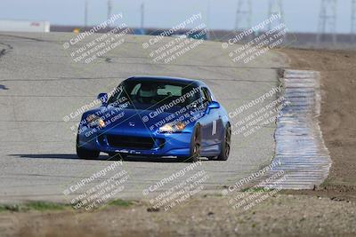 media/Dec-21-2025-Speed Ventures (Sun) [[49cb7d784c]]/Black Group/Session 2/